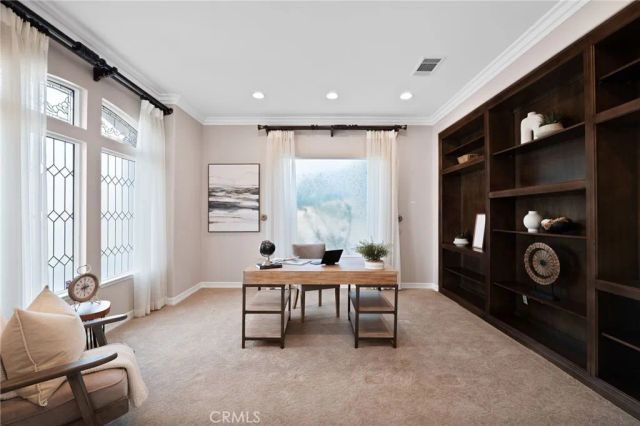 6364 Hidden Brook, Rancho Cucamonga, CA 91739