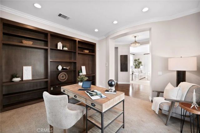 6364 Hidden Brook, Rancho Cucamonga, CA 91739