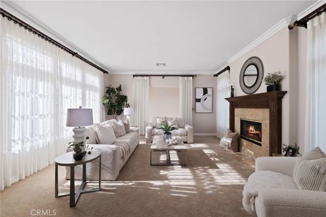 6364 Hidden Brook, Rancho Cucamonga, CA 91739