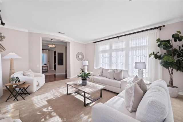 6364 Hidden Brook, Rancho Cucamonga, CA 91739