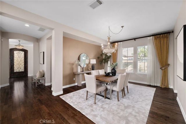 6364 Hidden Brook, Rancho Cucamonga, CA 91739