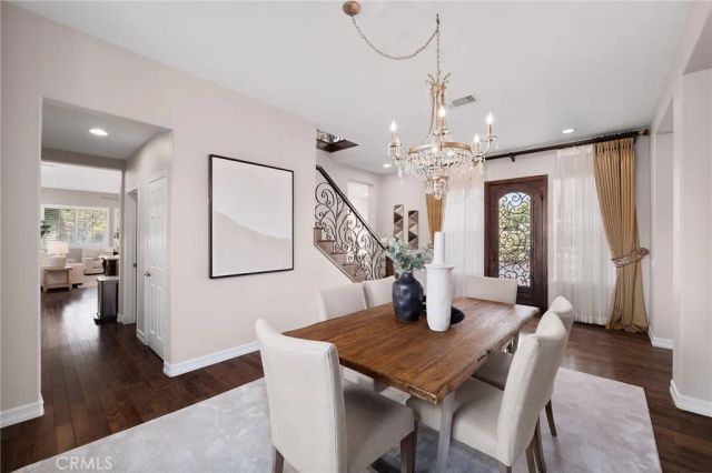 6364 Hidden Brook, Rancho Cucamonga, CA 91739