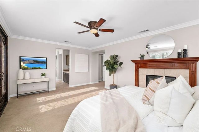 6364 Hidden Brook, Rancho Cucamonga, CA 91739