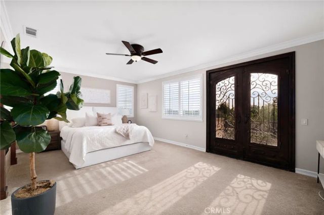 6364 Hidden Brook, Rancho Cucamonga, CA 91739