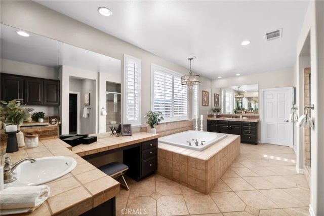 6364 Hidden Brook, Rancho Cucamonga, CA 91739