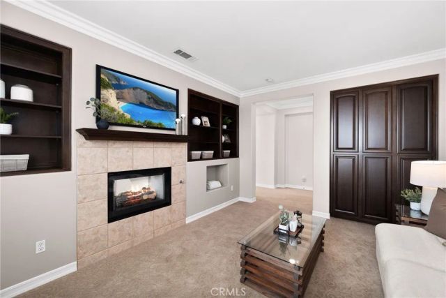 6364 Hidden Brook, Rancho Cucamonga, CA 91739