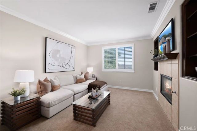 6364 Hidden Brook, Rancho Cucamonga, CA 91739