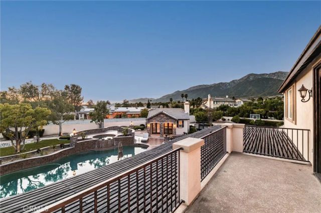 6364 Hidden Brook, Rancho Cucamonga, CA 91739