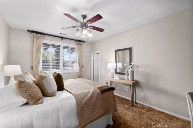 6364 Hidden Brook, Rancho Cucamonga, CA 91739