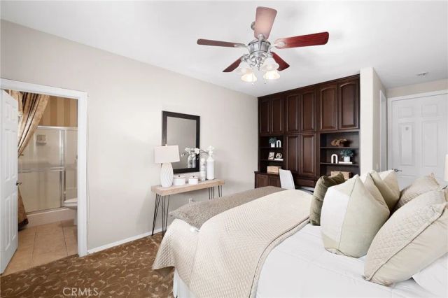 6364 Hidden Brook, Rancho Cucamonga, CA 91739