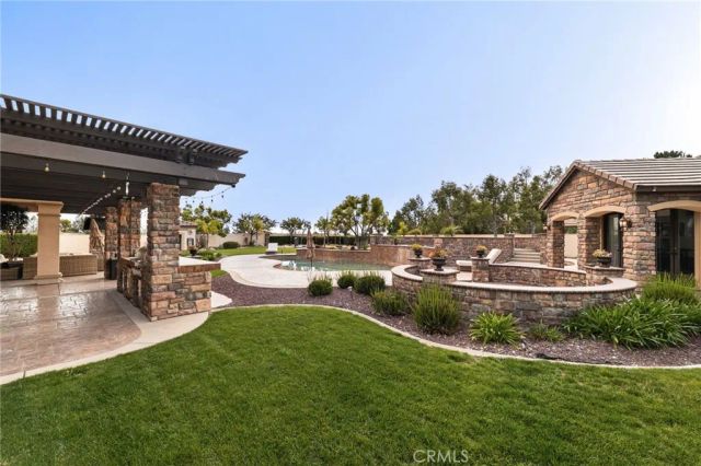 6364 Hidden Brook, Rancho Cucamonga, CA 91739