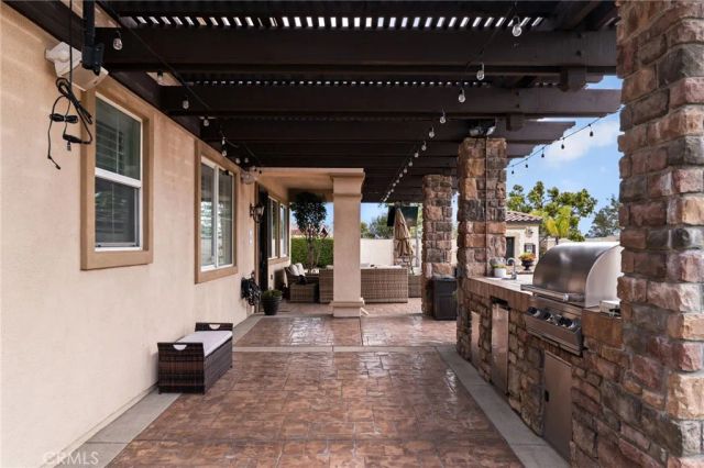 6364 Hidden Brook, Rancho Cucamonga, CA 91739