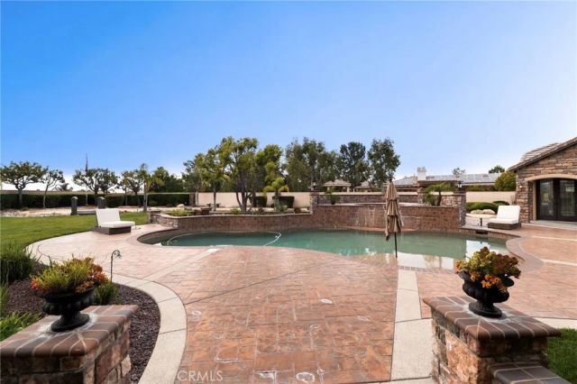 6364 Hidden Brook, Rancho Cucamonga, CA 91739