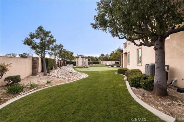 6364 Hidden Brook, Rancho Cucamonga, CA 91739