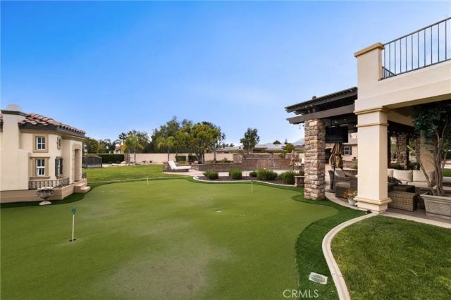 6364 Hidden Brook, Rancho Cucamonga, CA 91739