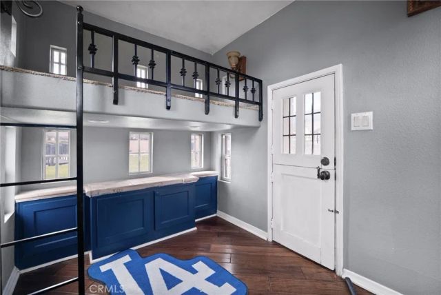 6364 Hidden Brook, Rancho Cucamonga, CA 91739