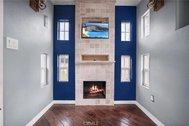 6364 Hidden Brook, Rancho Cucamonga, CA 91739