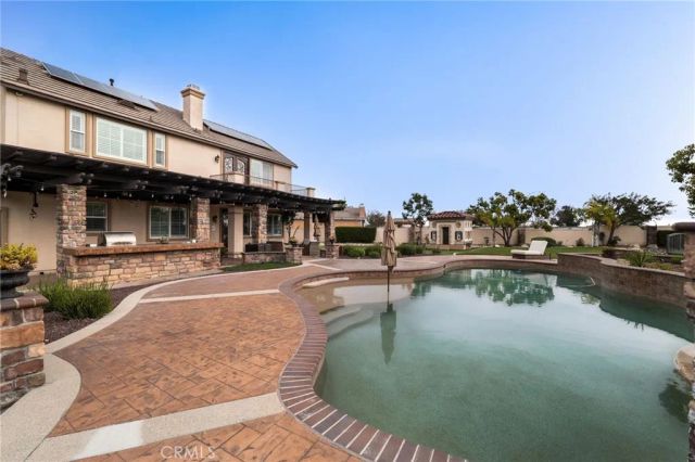 6364 Hidden Brook, Rancho Cucamonga, CA 91739