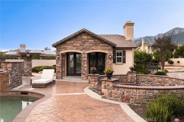 6364 Hidden Brook, Rancho Cucamonga, CA 91739