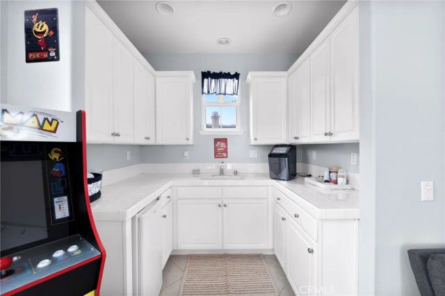 6364 Hidden Brook, Rancho Cucamonga, CA 91739