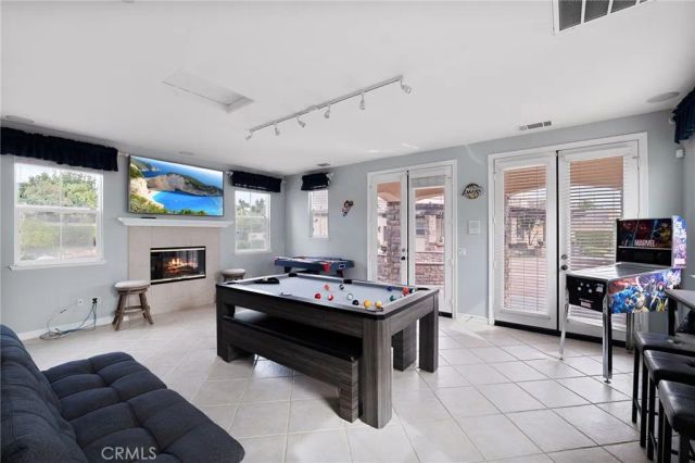 6364 Hidden Brook, Rancho Cucamonga, CA 91739