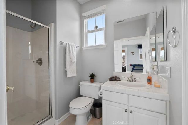 6364 Hidden Brook, Rancho Cucamonga, CA 91739