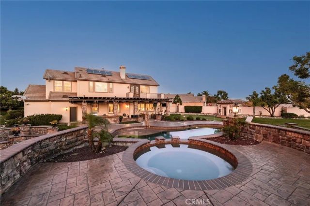 6364 Hidden Brook, Rancho Cucamonga, CA 91739