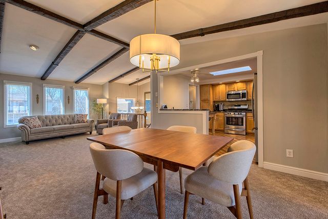 141 Saunders Station, Penn Twp, PA 15085