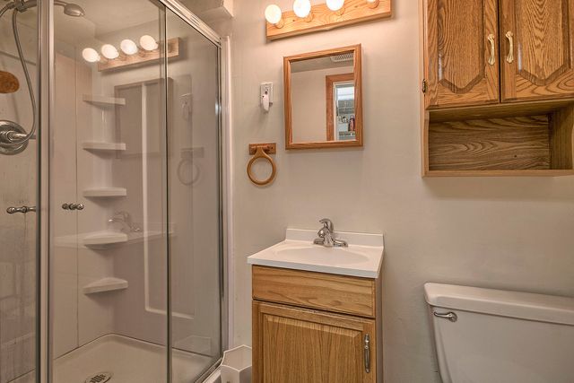 141 Saunders Station, Penn Twp, PA 15085