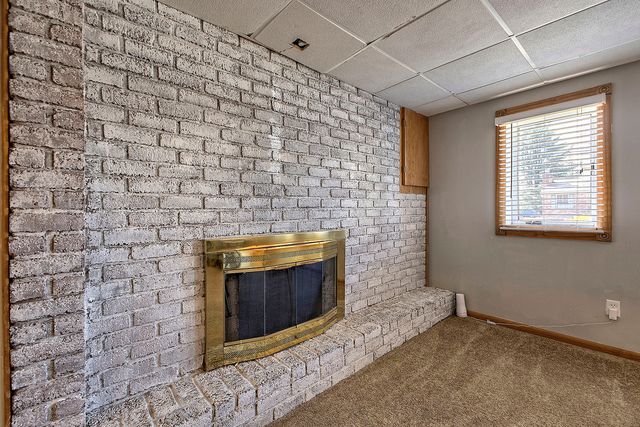 141 Saunders Station, Penn Twp, PA 15085