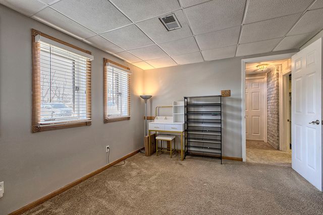 141 Saunders Station, Penn Twp, PA 15085