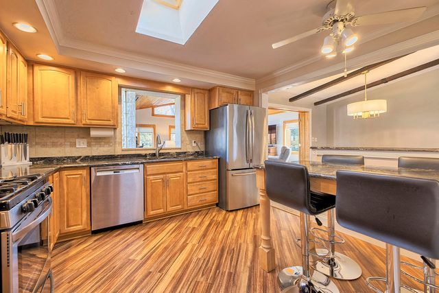 141 Saunders Station, Penn Twp, PA 15085