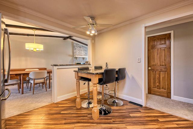 141 Saunders Station, Penn Twp, PA 15085