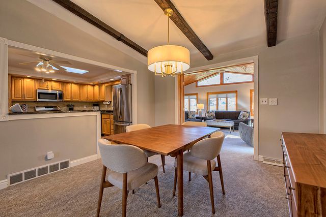 141 Saunders Station, Penn Twp, PA 15085