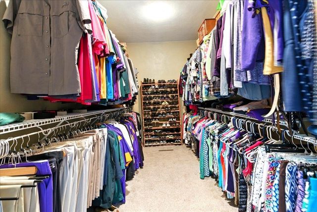 4320 Harvest Lane, Cedar Falls, IA 50613