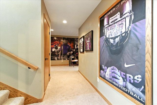 4320 Harvest Lane, Cedar Falls, IA 50613