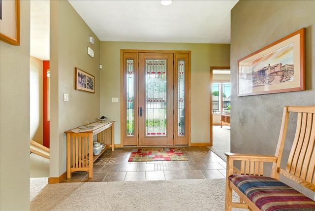 4320 Harvest Lane, Cedar Falls, IA 50613