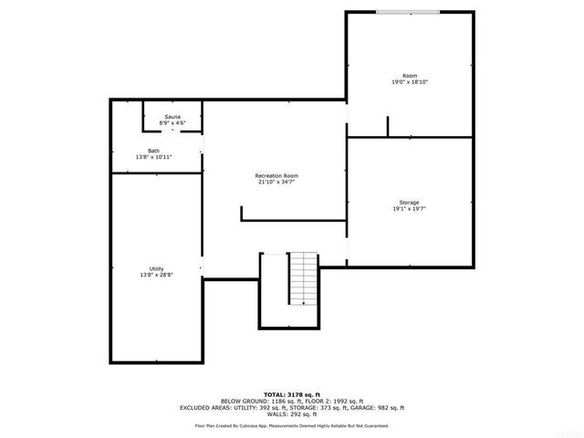 4320 Harvest Lane, Cedar Falls, IA 50613