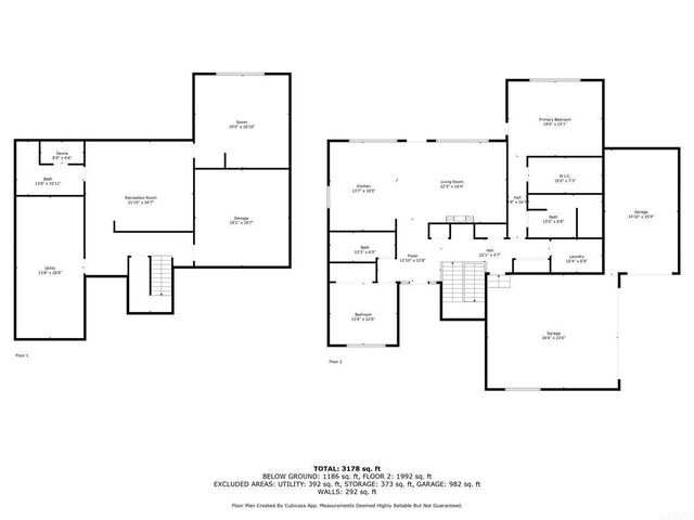 4320 Harvest Lane, Cedar Falls, IA 50613