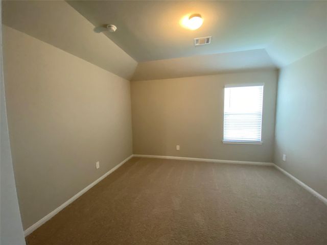 4442 Stephanie Park Lane, Conroe, TX 77304