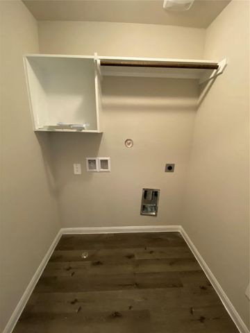 4442 Stephanie Park Lane, Conroe, TX 77304
