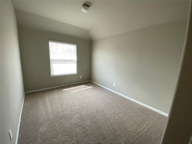4442 Stephanie Park Lane, Conroe, TX 77304