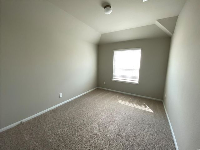 4442 Stephanie Park Lane, Conroe, TX 77304