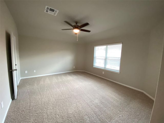 4442 Stephanie Park Lane, Conroe, TX 77304