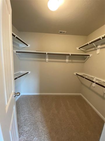 4442 Stephanie Park Lane, Conroe, TX 77304