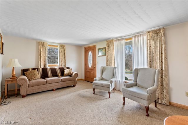 1697 Mount Eaton Road N, Dalton, OH 44618