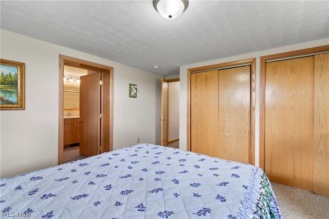 1697 Mount Eaton Road N, Dalton, OH 44618