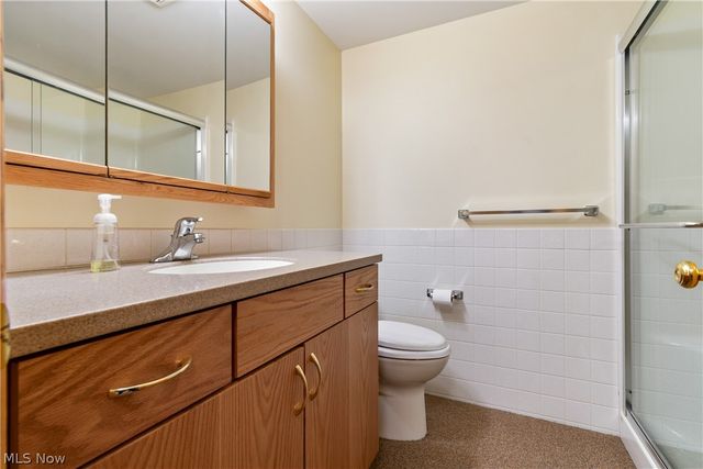 1697 Mount Eaton Road N, Dalton, OH 44618