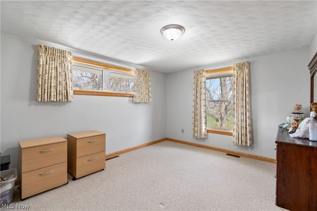 1697 Mount Eaton Road N, Dalton, OH 44618