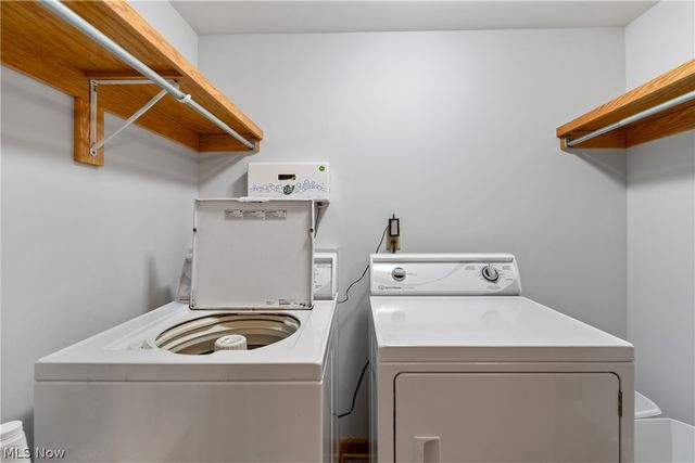 1697 Mount Eaton Road N, Dalton, OH 44618